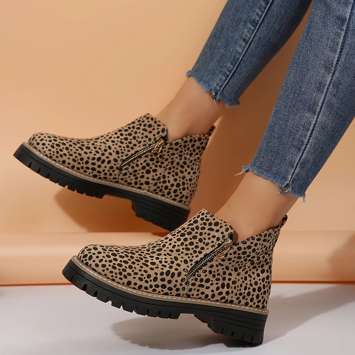 80186246955347
