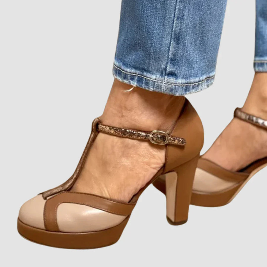 51504439099470
