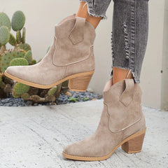 54693033803854