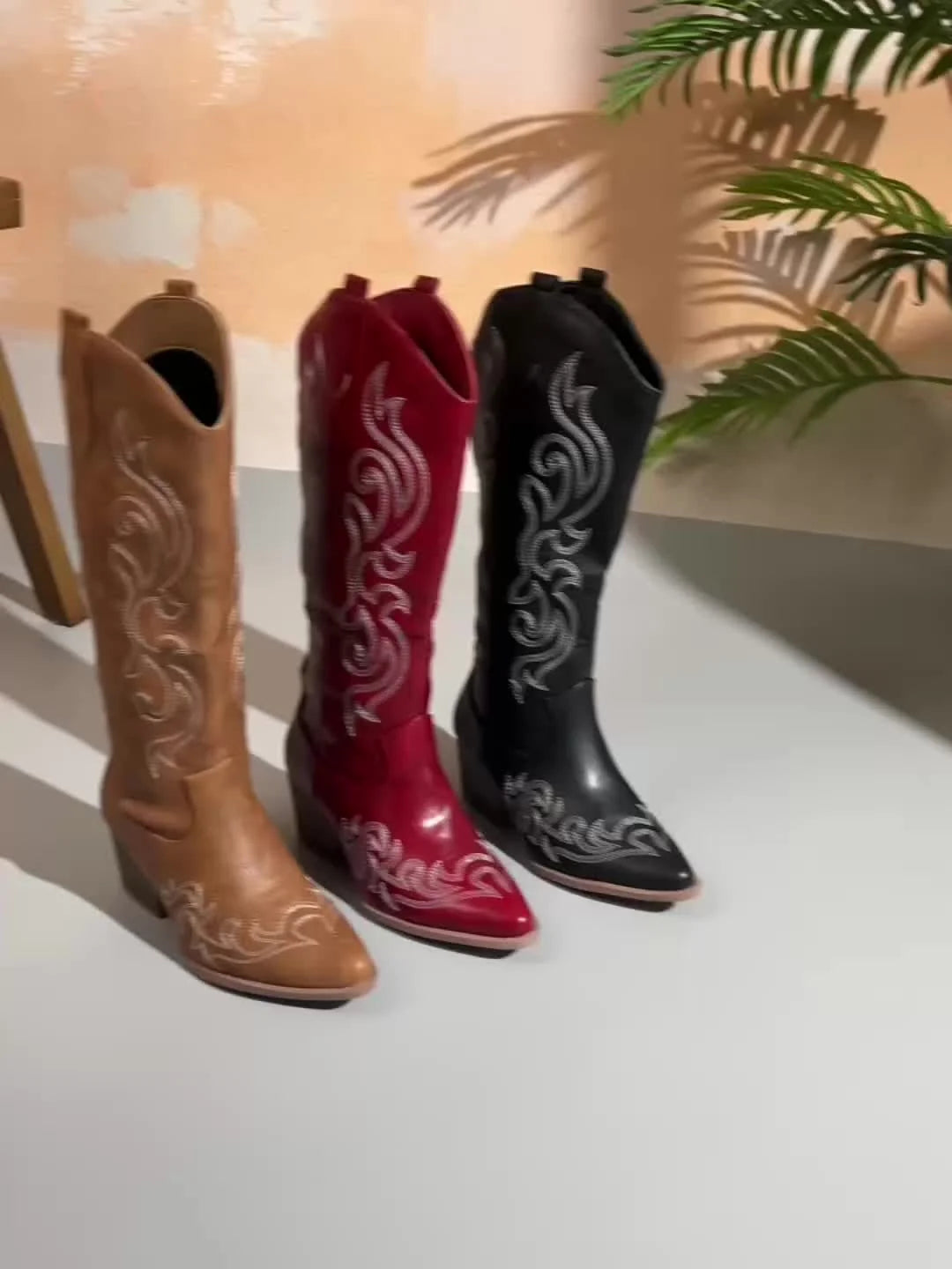 54486974071085