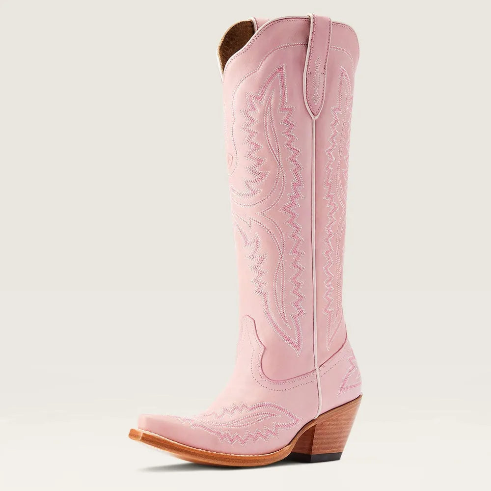 76859165278537