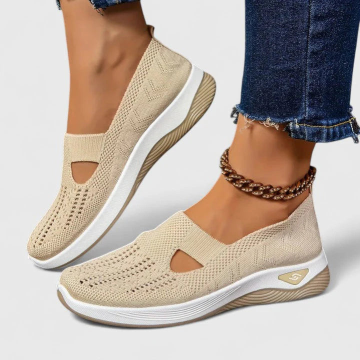 69103905210635