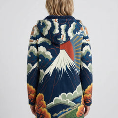 84751498248569