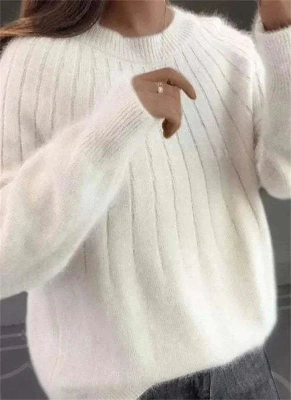 84815346958673