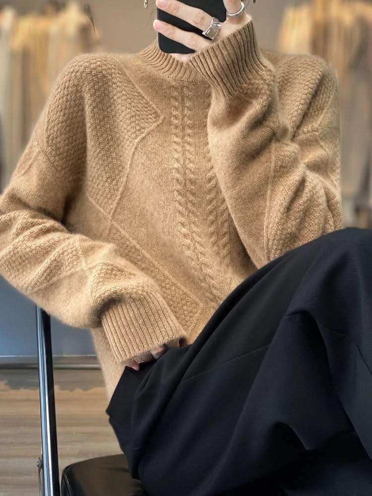 85391961882961