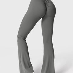 79812287168885