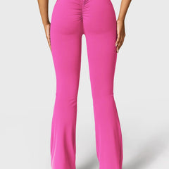 79812288217461