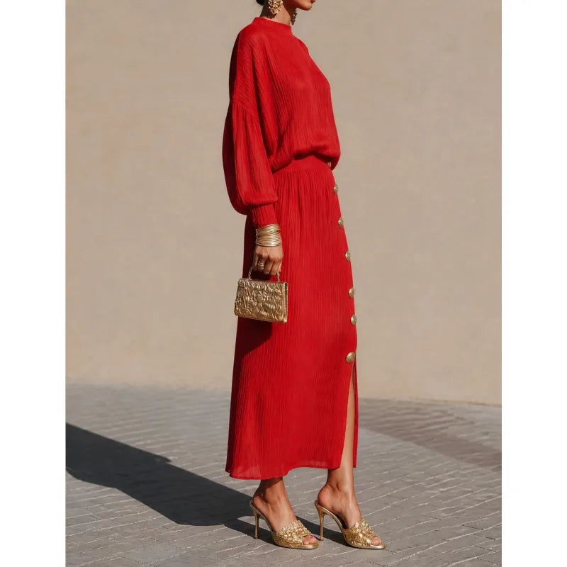 50026063954149