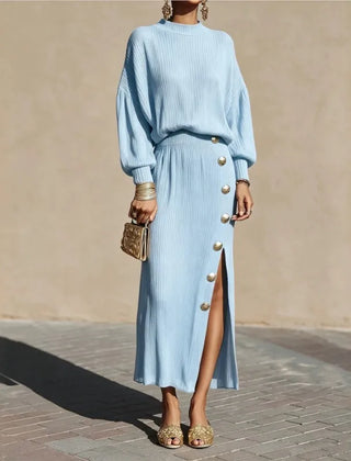 50026063986917
