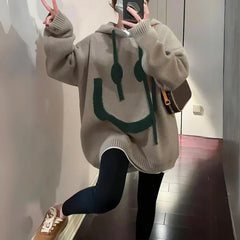 54557184688429