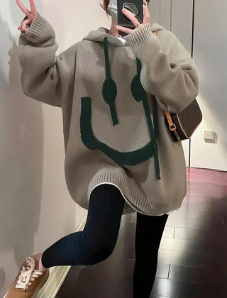 54557184688429