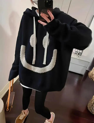 54557184721197