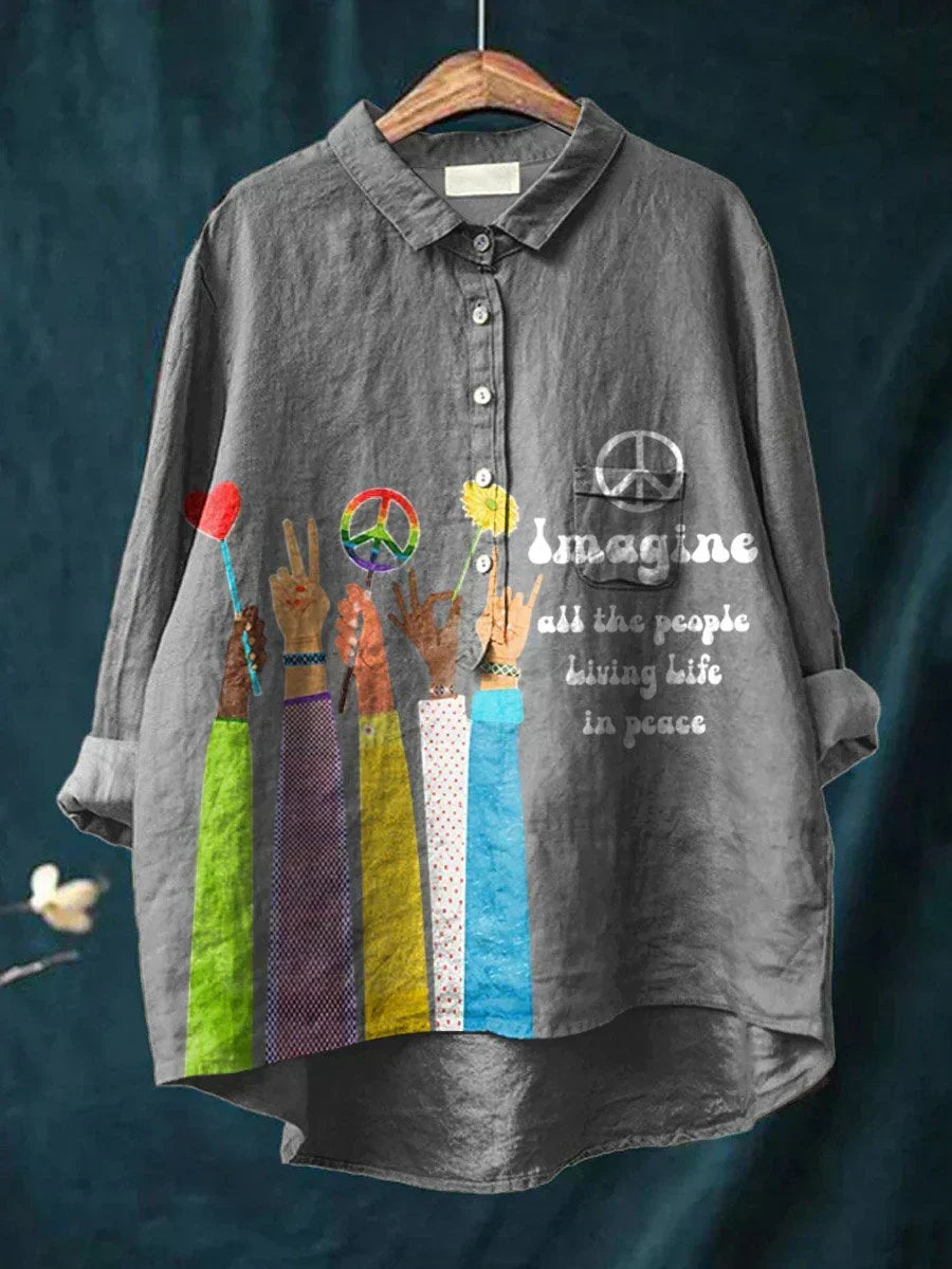 82509388775773