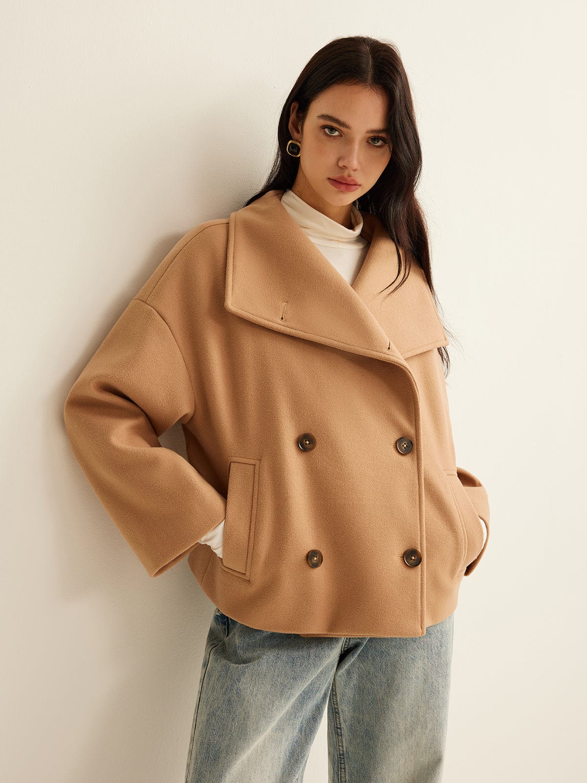 72825776177484
