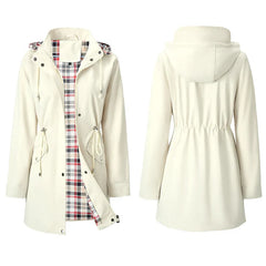 53753690882360