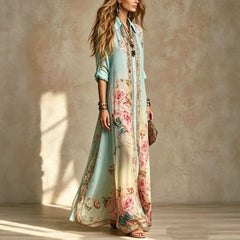 49559543415013