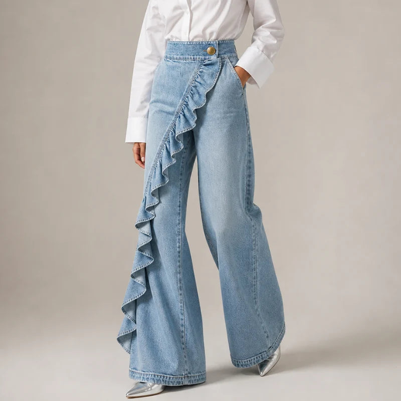 88068540137796