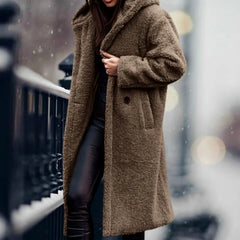86293029323134