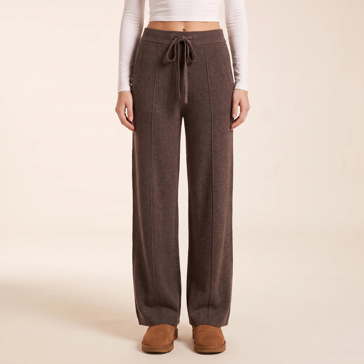 55259928625330